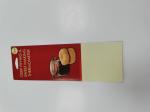 High Grade Blister Clamshell Insert Card Printing Packaging For Kitchen