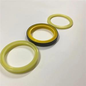 Quality 6J9178 1438915 4T6778 9X3566 1444055 8C9124 8C9122 6J9733 4T0487 8C9117 1506738 8C9123 6J6917 1506744 4T6127 9X3568 1336 wholesale