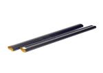 Fuser Film Sleeve compatible for Canon IR 2016/2420/3300/2200/2820/2320