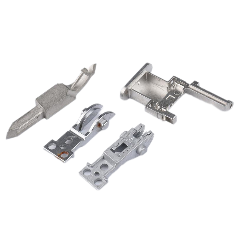 Sintering Powder Metallurgy Injection Molding Automotive Parts Cnc Small Parts Manufacturing