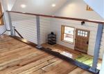 Safety Protection Balcony Stainless Steel Cable Deck Railing Systems For House