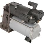 Air Pump Land Rover Air Suspension Compressor AMK For Discovery 3 LR3 LR045251