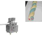 1Kw Cheese Cutting Machine Food Production Line 220V 50HZ