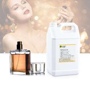Quality 10ml Woody Scent Perfume Fragrance Oil Light Yellow wholesale