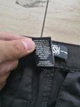 Ladies Chino Joggers
