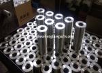 Cummins 6L Engine Piston Pin