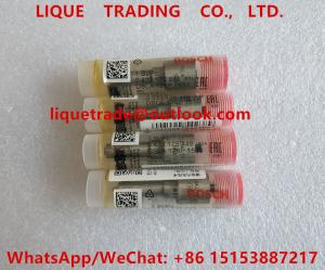 Quality BOSCH INJECTOR NOZZLE 0433175449 , DSLA128P1510 , 0 433 175 449 , DSLA 128 P 1510 , 433175449 wholesale