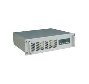 Quality 19 Inch Rack Mount Parallel Hot Plug Redunadancy 220Vac Output 10A 3kva / 2.4KW Inverter Module wholesale