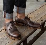 Designer Slip On Sneakers Casual Shoes Loafers For Men , Men Boat Shoes