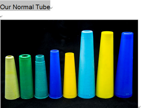 100% Polyester Staple Fiber Spun Poly Thread 4000Y 5000Y 10000Y