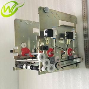 Quality ATM Machine Parts NCR S2 Double Pick 4450756605 445-0756605 wholesale
