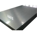 Cold Drawn Polishing Stainless Steel Plate 316L 316 321 Cold Rolling For
