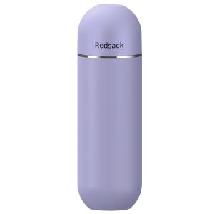 Quality Lightweight White Portable Bidet Spray ABS EVA PP Material wholesale