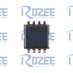 PCA9306DP1,125