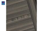 Eco friendly wpc sandwich door wood plastic composite bedroom door wholesale