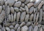 SGS Gabion Wire Mesh