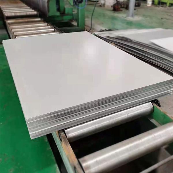 S32205 S32304 S31803 DIN1.4462 022cr23ni5mon 2507 S32750 1.4410 S32760 Duplex