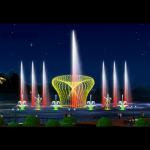 hot selling water fountain
