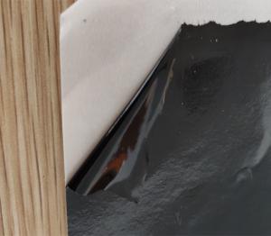 Quality Epoxy Adhesive Film Metal Bonding 90 Min Composite Foam Core wholesale