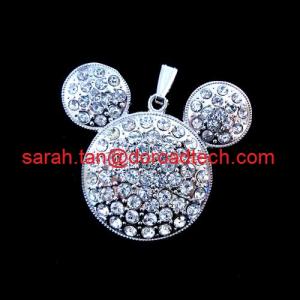 Quality Promotion Gift USB Flash Drive wholesale