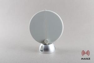 Quality Magnetic Security Tag Remover Detacher wholesale
