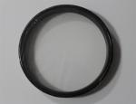 Belparts DX225LCA 1.180-00512 265mm Travel Gearbox Floating Seal Hydraulic Spare