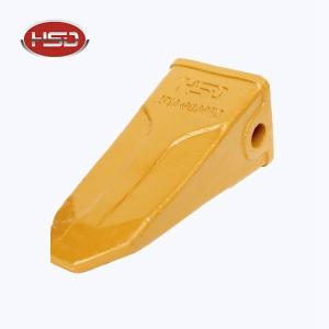 Quality 2713-9038 bucket teeth for wholesale