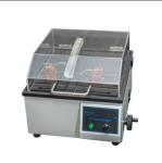 Highly Reproducible Metallographic Cutting Machine , Metallurgical Precision