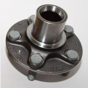 Quality Land Rover LR114244 Chassis Parts Wheel Hub Bearing wholesale