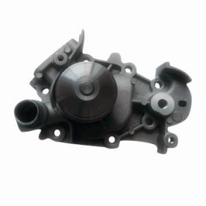 car water pump 8200266947