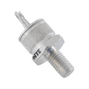 Quality NTE5505 wholesale