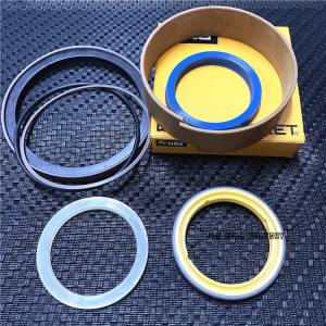 Quality 7X2828 7X2752 7X2735 Hydraulic Cylinder Seal Kits steering wholesale