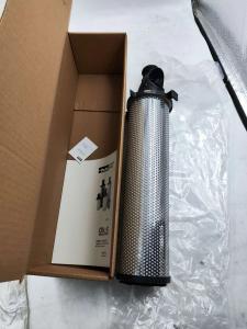 Quality Atlas P045ACS Industrial Air Compressor Pipe Filter Wholesale wholesale