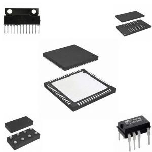 Quality ATMXT1536E-S-CUR wholesale