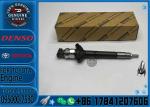 Diesel Fuel Injector 095000-7530 0950007530 23670-59045 2367059045