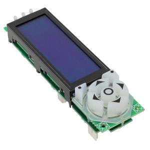 Quality GLK19264A-7T-1U-USB-WB wholesale