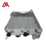 HUAWEI RRU 3953 1800 WD5M18395300 Wireless Base Station Equipment