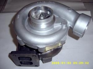 Quality Mercedes Benz Truck TA4521 Turbo 466618-0013,A0040965099 wholesale