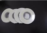 20 Microns 25mm Polyvinyl Alcohol PVA Water Soluble Seed Tape