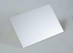 6061 2mm Aluminium Alloy Sheet For Building