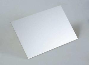 Quality 6061 2mm Aluminium Alloy Sheet For Building wholesale