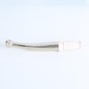 Quality Metal Dental Surgical Handpiece / Dental Contra Angle Handpiece 61g wholesale