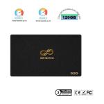 Original Consumer Electronics HD SSD Disk 128GB 256GB 512GB 2.5" SSD SATA3 2.5"