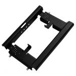 Custom Stainless Steel Aluminum Laser Cutting Stamping Bending Services Sheet