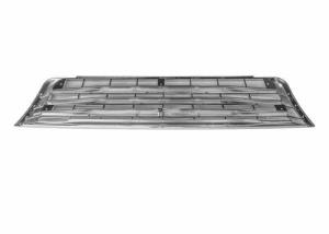 Quality Plastic 2KG Toyota Coaster Bus Parts TS Certified Front Grille wholesale