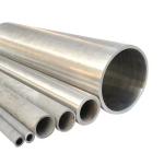 2mm-10mm Thickness 15 250 mm Outer Diameter Hot Dipped Galvanized Square Steel
