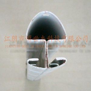 Quality Guardrail Fence Post Roll Former Machine 70mm Roller Gearbox Driving GCR15 wholesale