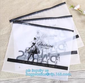 Quality Drawstring Bag Zipper Bag Button Closure Bag Handle Bag Document / Stationary Bag Hanging Hook Bag Gift &amp; Promotion Bag wholesale