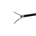 3mm Abdominal Laparoscopic Instruments Dissecting Forceps/Maryland Steel for
