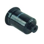 23300-50020 23300-50040 23300-50030 Hyundai Sonata Fuel Filter